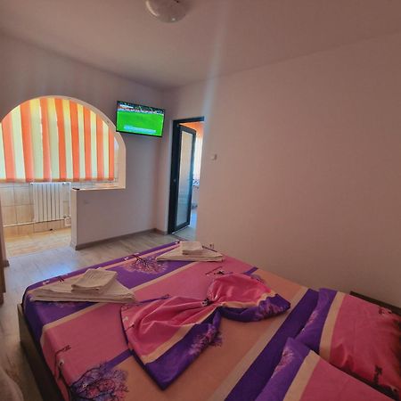 Apartament Dory Apartment Mangalia Room photo