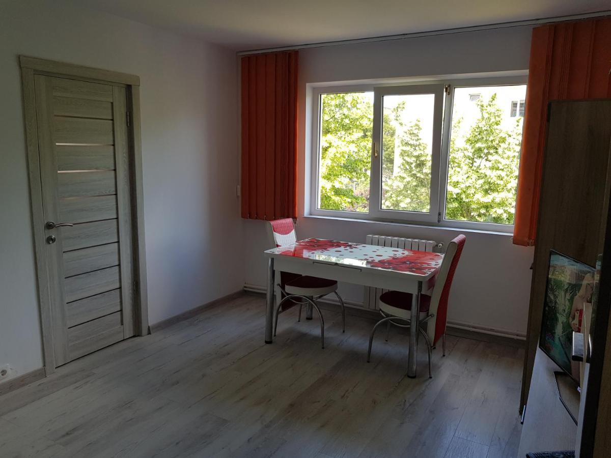 Apartament Dory Apartment Mangalia Exterior photo