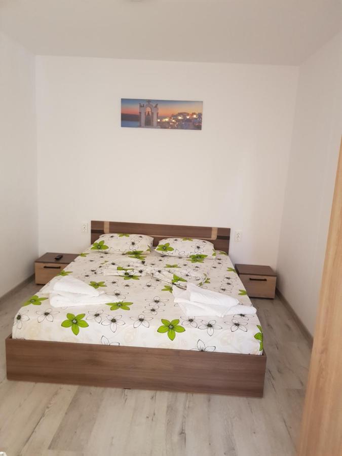 Apartament Dory Apartment Mangalia Exterior photo