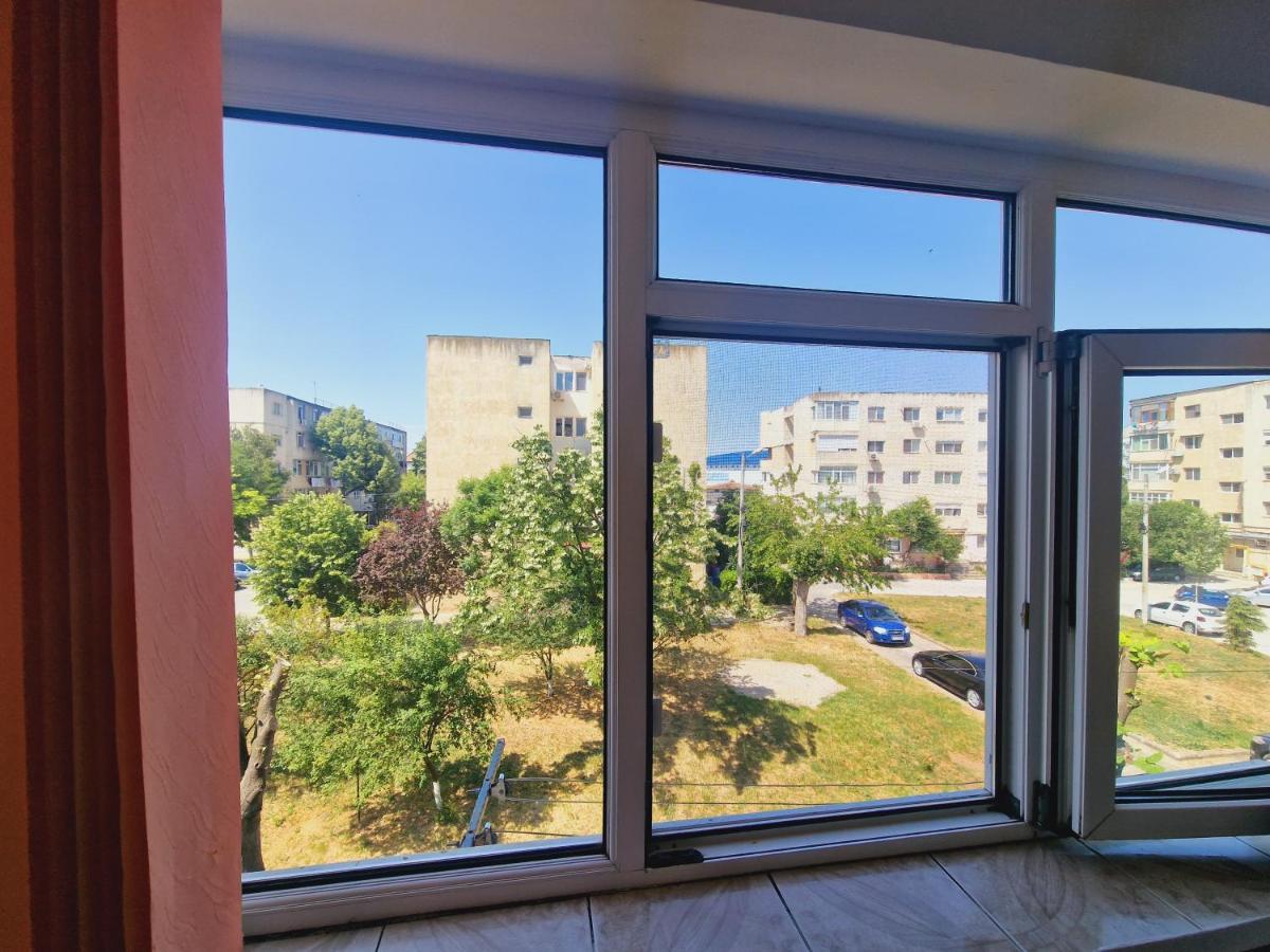 Apartament Dory Apartment Mangalia Exterior photo
